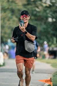 BIB: 
                            <button type="button" onclick="openModal(25945763)" class="btn btn-primary btn-sm float-right btn-popup" data-toggle="modal" data-target=".modal-high-quality">
                        <i class="fas fa-shopping-cart"></i> Add to Cart
                    </button>
                                            <button type="button" onclick="isThisMe(25945763, true)" class="btn btn-success btn-sm float-right btn-popup btn-isme hidden" data-toggle="tooltip" data-placement="bottom" title="นี่คือรูปของคุณใช่ไหม คลิกที่นี่เพื่อเอาเข้าอัลบั้ม">
                        <i class="fas fa-plus"></i> Add to album
                    </button>
                    <button type="button" onclick="isThisMe(25945763, false)" class="btn btn-warning btn-sm float-right btn-popup btn-isnotme hidden">
                        <i class="fas fa-ban"></i> Remove from album
                    </button>